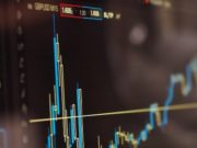 Обманули дважды: пенсионер, решивший заработать на бирже, потерял почти 200 тыс. рублей Обманули дважды: пенсионер, решивший заработать на бирже, потерял почти 200 тыс. рублей