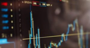Обманули дважды: пенсионер, решивший заработать на бирже, потерял почти 200 тыс. рублей Обманули дважды: пенсионер, решивший заработать на бирже, потерял почти 200 тыс. рублей