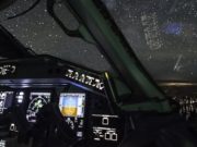 Из-за аномального снегопада почти сутки самолет из Москвы не выпускают в Горно-Алтайск Из-за аномального снегопада почти сутки самолет из Москвы не выпускают в Горно-Алтайск