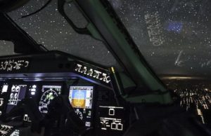 Из-за аномального снегопада почти сутки самолет из Москвы не выпускают в Горно-Алтайск Из-за аномального снегопада почти сутки самолет из Москвы не выпускают в Горно-Алтайск