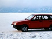 20-летний парень угнал ранее проданный им автомобиль у нового владельца 20-летний парень угнал ранее проданный им автомобиль у нового владельца