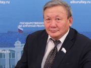 Госсобрание готово к конструктивной работе с новым правительством Госсобрание готово к конструктивной работе с правительством