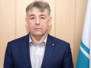 Олег Пьянков остался министром регионального развития Олег Пьянков остался министром регионального развития