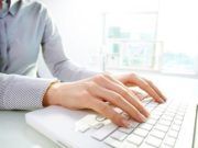 VPS vs виртуальный хостинг: как сделать правильный выбор