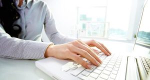 VPS vs виртуальный хостинг: как сделать правильный выбор
