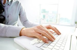 VPS vs виртуальный хостинг: как сделать правильный выбор