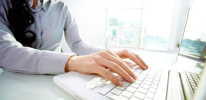 VPS vs виртуальный хостинг: как сделать правильный выбор