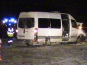 ДТП на Чуйском тракте: травмы получили семь человек ДТП на Чуйском тракте: травмы получили семь человек