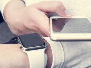 Новые технологии и мультимедиа помогут сохранить традиции и языки коренных народов Новые технологии и мультимедиа помогут сохранить традиции и языки коренных народов