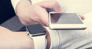 Новые технологии и мультимедиа помогут сохранить традиции и языки коренных народов