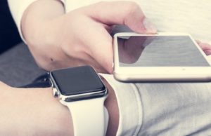 Новые технологии и мультимедиа помогут сохранить традиции и языки коренных народов Новые технологии и мультимедиа помогут сохранить традиции и языки коренных народов