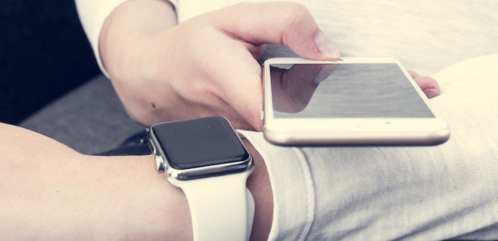Новые технологии и мультимедиа помогут сохранить традиции и языки коренных народов