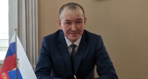 Охоткомитет возглавил Андрий Куданов