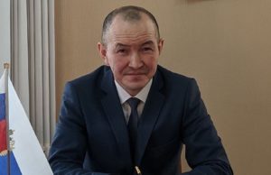 Охоткомитет возглавил Андрий Куданов Охоткомитет возглавил Андрий Куданов
