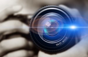 Выставка «Живая природа Алтая» пройдет в Национальном музее Выставка «Живая природа Алтая» пройдет в Национальном музее