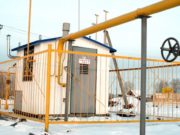 Жители еще нескольких улиц в Майме на этой неделе подключились к газопроводу Жители еще нескольких улиц в Майме на этой неделе подключились к газопроводу