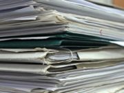 «Яблоку» не удалось инициировать референдум о возврате всенародных выборов «Яблоку» не удалось инициировать референдум о возврате всенародных выборов