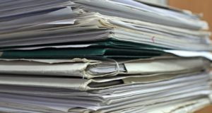 «Яблоку» не удалось инициировать референдум о возврате всенародных выборов