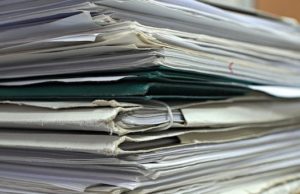 «Яблоку» не удалось инициировать референдум о возврате всенародных выборов «Яблоку» не удалось инициировать референдум о возврате всенародных выборов