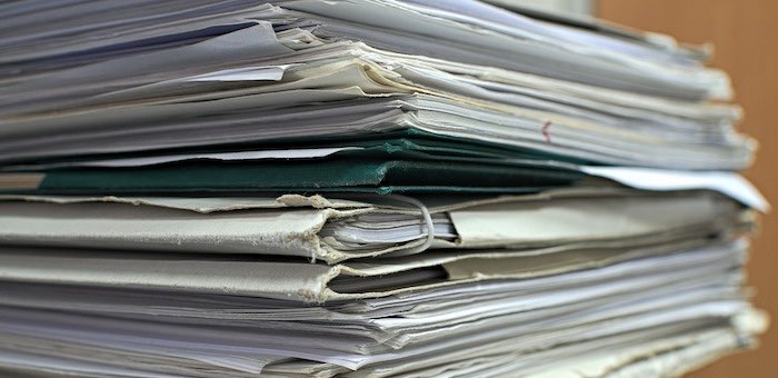 «Яблоку» не удалось инициировать референдум о возврате всенародных выборов