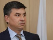 Николай Степанов возглавил министерство цифрового развития Николай Степанов возглавил министерство цифрового развития