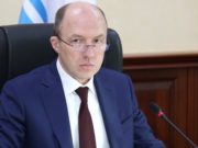 Уже в обозримом будущем школа №7 сможет отметить долгожданное новоселье Уже в обозримом будущем школа №7 сможет отметить долгожданное новоселье
