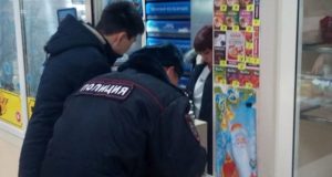 Из магазинов изымают аналоги снюса