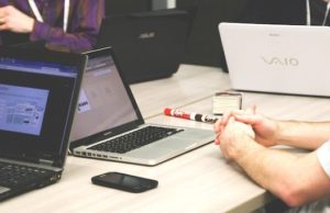 Круглые столы и вебинары на актуальные темы Круглые столы и вебинары на актуальные темы
