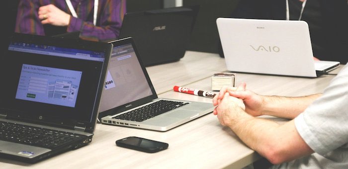 Круглые столы и вебинары на актуальные темы