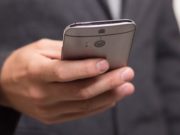 «Слил» интимную переписку бывшей жены? Получи судимость! «Слил» интимную переписку бывшей жены? Получи судимость!