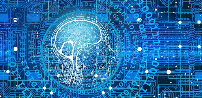 Министерство цифрового развития создано в Республике Алтай