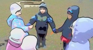 Пострадавший в детском саду ребенок получит компенсацию Пострадавший в детском саду ребенок получит компенсацию