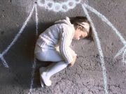 Уехала на Сахалин на заработки и на много лет бросила ребенка Уехала на Сахалин на заработки и на много лет бросила ребенка