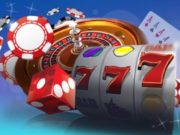 Скачайте Вулкан на андроид и играйте на реальные деньги с мобильного