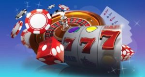 Скачайте Вулкан на андроид и играйте на реальные деньги с мобильного