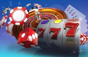 Скачайте Вулкан на андроид и играйте на реальные деньги с мобильного