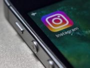 Чиновники по поручению Олега Хорохордина завели аккаунты в Instagram Чиновники по поручению Олега Хорохордина завели аккаунты в Instagram