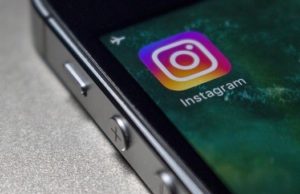 Чиновники по поручению Олега Хорохордина завели аккаунты в Instagram Чиновники по поручению Олега Хорохордина завели аккаунты в Instagram