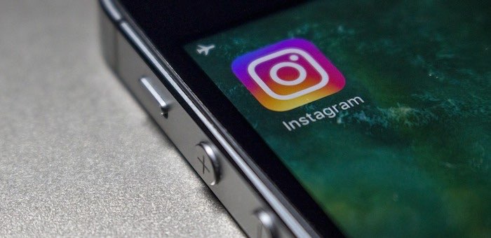 Чиновники по поручению Олега Хорохордина завели аккаунты в Instagram