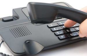 Еще более 250 тысяч рублей жители республики «пожертвовали» лже-сотрудникам банка Еще более 250 тысяч рублей жители республики «пожертвовали» лже-сотрудникам банка