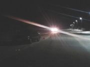 Подросток на машине родственника сбил 15-летнюю односельчанку Подросток на машине родственника сбил 15-летнюю односельчанку
