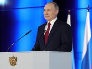 Единороссы обозначили приоритетные задачи по реализации послания президента Единороссы обозначили приоритетные задачи по реализации послания президента