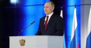 Единороссы обозначили приоритетные задачи по реализации послания президента Единороссы обозначили приоритетные задачи по реализации послания президента