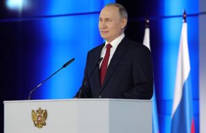 Единороссы обозначили приоритетные задачи по реализации послания президента Единороссы обозначили приоритетные задачи по реализации послания президента