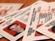 35 тысяч рублей собрала обманщица с желающих получить права за взятку 35 тысяч рублей собрала обманщица с желающих получить права за взятку