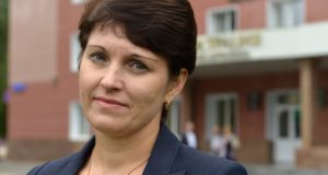 Глава городской администрации ответит на вопросы телезрителей и читателей НГА Глава городской администрации ответит на вопросы телезрителей и читателей НГА