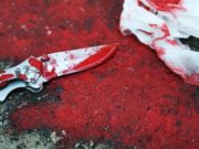 2 года и 8 месяцев: невероятно мягкий приговор человеку, который убил отца и тяжело ранил брата 2 года и 8 месяцев: невероятно мягкий приговор человеку, который убил отца и тяжело ранил брата