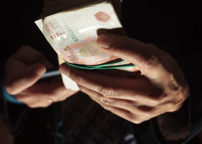 Меньше «пьяной преступности», но больше коррупции: министр внутренних дел о ситуации в регионе