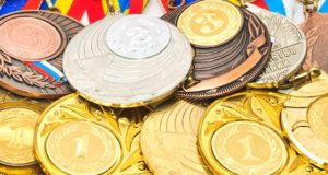 «Рождественские» соревнования по нескольким видам спорта прошли в Горно-Алтайске «Рождественские» соревнования по нескольким видам спорта прошли в Горно-Алтайске