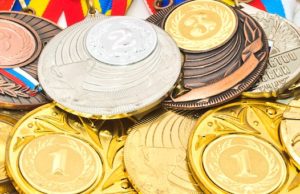 «Рождественские» соревнования по нескольким видам спорта прошли в Горно-Алтайске «Рождественские» соревнования по нескольким видам спорта прошли в Горно-Алтайске